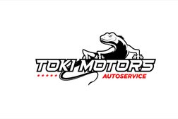 Автосервис TOKIMotors, с рейтингом 3.6 - находится по адресу Новосибирск, улица Кирова, 113 