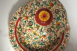 Интернет-магазин RinArt, с рейтингом 5 - находится по адресу Алматы 