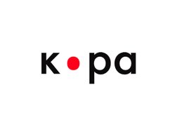 Студия йоги Кора, с рейтингом 3.9 - находится по адресу Пермь, Красноармейская 1-я улица, 3 