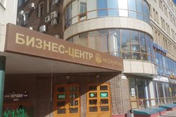 Бизнес-центр На студеной горе, с рейтингом 3 - находится по адресу Владимир, улица Студёная Гора, 34 