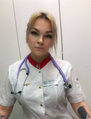 Анастасия