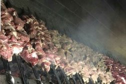 Чайный дом кафе-бар, с рейтингом 4.4 - находится по адресу Смоленск, улица Генерала Паскевича, 3 