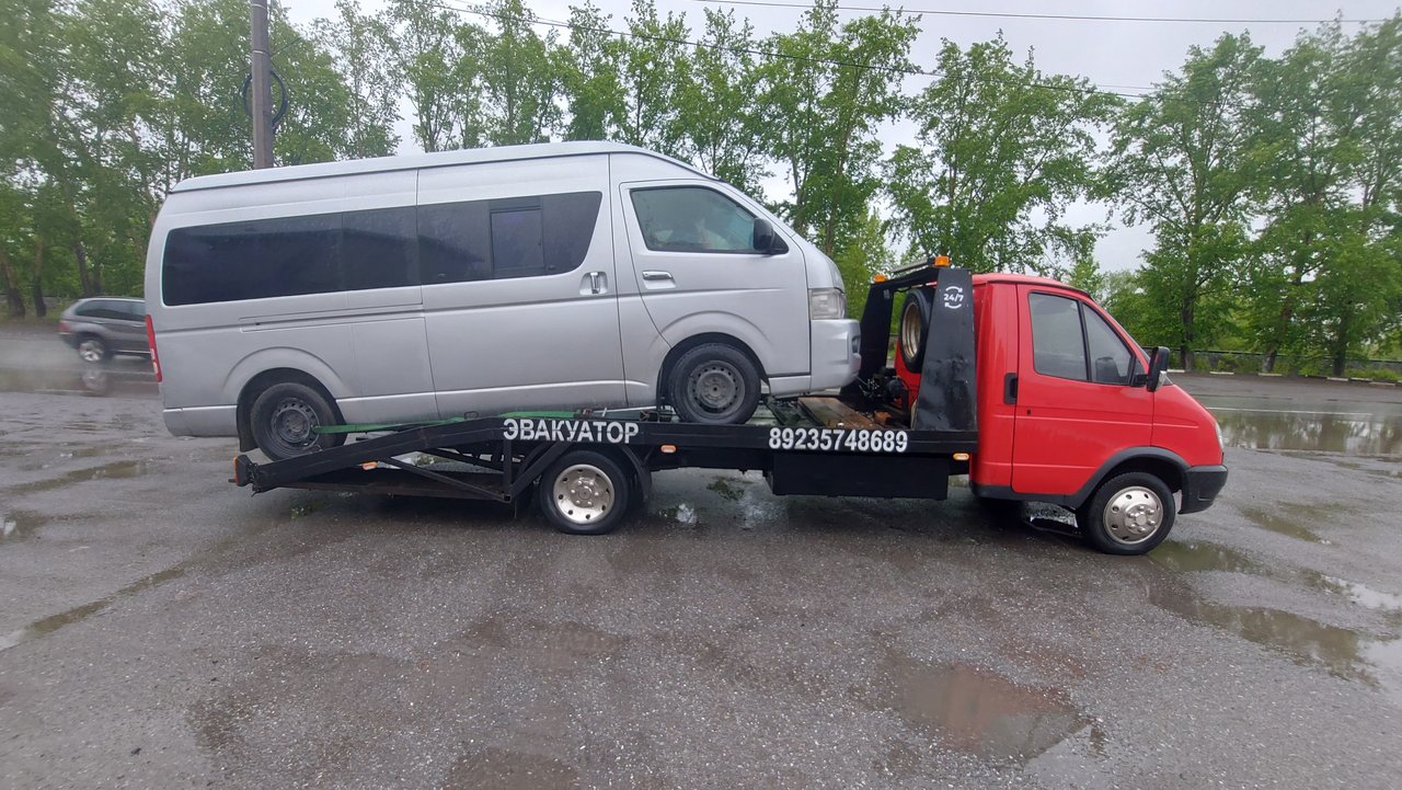 Г. Ачинск, администрация на улице Свердлова в Ачинске, Красноярск 📍  отзывы, фото, цены, телефон и адрес - Zoon.ru