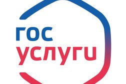 №330