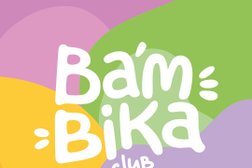 Частный детский сад Bambika-Сlub, с рейтингом 3.7 - находится по адресу Иркутск, Пулковский переулок, 28 