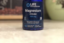 Торговая компания Iherb, с рейтингом 2.3 - находится по адресу Нур-Султан, Төле би, 55 