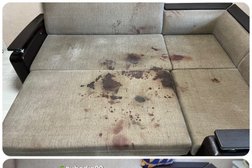 Клининговая компания Уборка 29, с рейтингом 3.5 - находится по адресу Архангельск, проспект Ломоносова, 64 