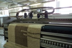 Химчистка Apetta, с рейтингом 4.4 - находится по адресу Московская область, Химки, Набережный проезд, 27 