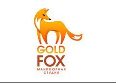 Фотогалерея - Маникюрная студия Gold fox на бульваре Дмитрия Донского