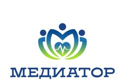 Медиатор, с рейтингом 4.7 - находится по адресу Москва, улица Касаткина, 3а ст6 