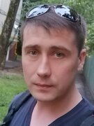 фотография Алексея Сергеевича Безгодова