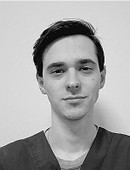 Загинайло Андрей Николаевич