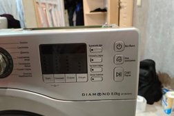 Компания по ремонту бытовой техники в Зеленограде, к2008, с рейтингом 4.7 - находится по адресу Москва, Зеленоград, к2008 