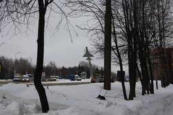 Официальный дилер FKL, KMR Мир подшипников, с рейтингом 3.8 - находится по адресу Пенза, Ульяновская улица, 50а 