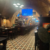 фото от пользователя Светлана Королева в отзыве о Tap & Barrel Pub на улице Большая Дмитровка