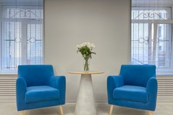 Клиника эстетической медицины Milano Невский, с рейтингом 4 - находится по адресу Санкт-Петербург, набережная канала Грибоедова, 18-20 лит Б 