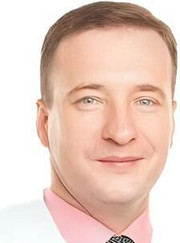 Уролог, абдоминальный хирург Сергей Николаевич Майструк