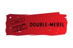 Мебельный магазин Дубль, с рейтингом 4.9 - находится по адресу Московская область, Химки, Старые Химки, 141402, улица Энгельса, 7/15 