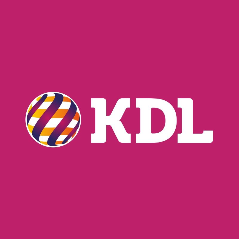 фотография Лаборатории KDL на метро Римская