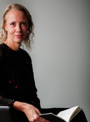 Учитель рисования, художник Анна Валерьевна Чепель