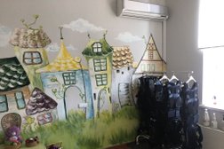 Студия эффективных тренировок Fit-n-go, с рейтингом 4.3 - находится по адресу Нур-Султан, Қабанбай батыр проспект, 11 