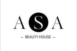 Салон красоты ASA Beauty House, с рейтингом 4.8 - находится по адресу Екатеринбург, улица Бажова, 75а 