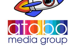 Web-студия Atobo, с рейтингом 4.6 - находится по адресу Челябинск, Колхозная, 36 