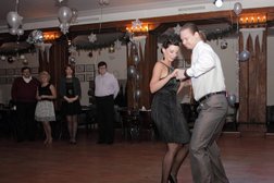 Танцевальная мастерская на 6-ой Кожуховской улице, с рейтингом 4.4 - находится по адресу Москва, 6-я Кожуховская улица, 11 к2 