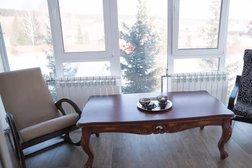 Психологический центр Александра Шадрина