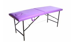Производственно-торговая компания Able-table, с рейтингом 4.6 - находится по адресу Екатеринбург, Уральских Рабочих, 28 
