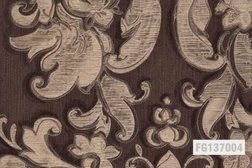 Магазин модных обоев Oboi.kz, с рейтингом 5 - находится по адресу Алматы, улица Богенбай батыра, 214 