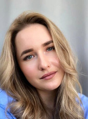 Нейропсихолог Людмила Евгеньевна Хаустова