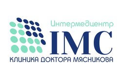Международный медицинский центр Интермедцентр, с рейтингом 3.7 - находится по адресу Москва, 4-й Монетчиковский переулок, 1/6 ст3 