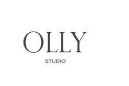 Olly STUDIO