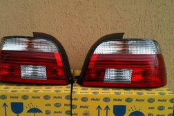 Автотехцентр Алкон, с рейтингом 1.9 - находится по адресу Московская область, Орехово-Зуево, 1-й Подгорный проезд, 3 