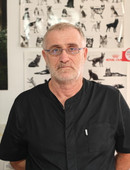 Багандов Магомедшапи Гаджиевич