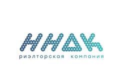Риэлторское агентство Нндк, с рейтингом 4.6 - находится по адресу Нижний Новгород, улица Белинского, 32 