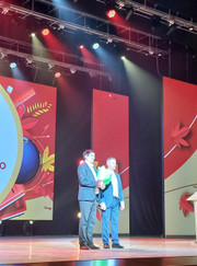 Преподаватель математики, преподаватель по информатике Артем Александрович Родичев