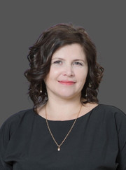 Нейропсихолог, психолог Татьяна Владимировна Волошина