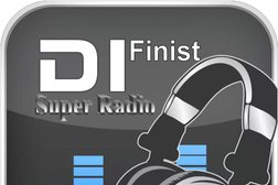 Радиостанция Super Radio, с рейтингом 4 - находится по адресу Тверь 