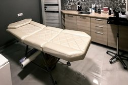 Салон красоты BOSS ВОЛОС, с рейтингом 4.1 - находится по адресу Краснодарский край, Анапа, улица Шевченко, 49А 