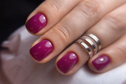 Студия ногтевого сервиса Nika Nails, с рейтингом 2 - находится по адресу Москва, Верхняя Радищевская улица, 7 ст3 