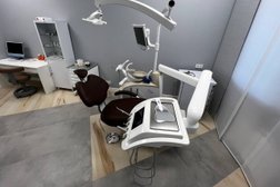 Стоматология Даймонд, с рейтингом 5 - находится по адресу Московская область, Мытищи, Ядреево, 141008, проспект Астрахова, 12А 