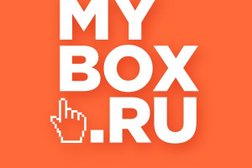 Служба доставки готовых блюд Mybox, с рейтингом 3.1 - находится по адресу Орловская область, Орел, Октябрьская улица, 27 