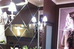 Салон красоты Счастье, с рейтингом 4.5 - находится по адресу Республика Татарстан, Казань, улица Краснококшайская, 84 