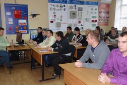 Образовательный центр Такир, с рейтингом 2.9 - находится по адресу Москва, Большая Почтовая улица, 55/59 ст1 