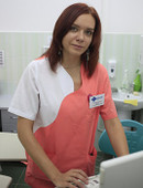 Цалон Татьяна Сергеевна