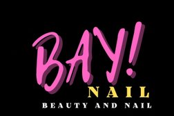 Ногтевая студия Вау! Nail, с рейтингом 4.7 - находится по адресу Москва, улица Арбат, 6/2 