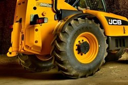 Торговая компания otr Group, с рейтингом 4 - находится по адресу Алматы, Рыскулова проспект, 72 