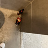 фото от пользователя Анна в отзыве о компании Студия Ремонтов в Москва-Сити